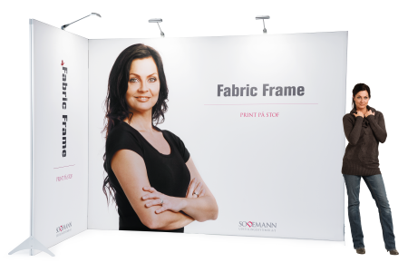 fabric-frame-9