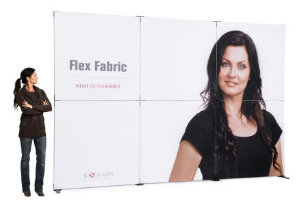 flex-fabric-1